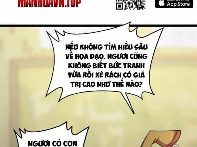 Thiên Khải Bại Gia - Chương 182 - ảnh 25