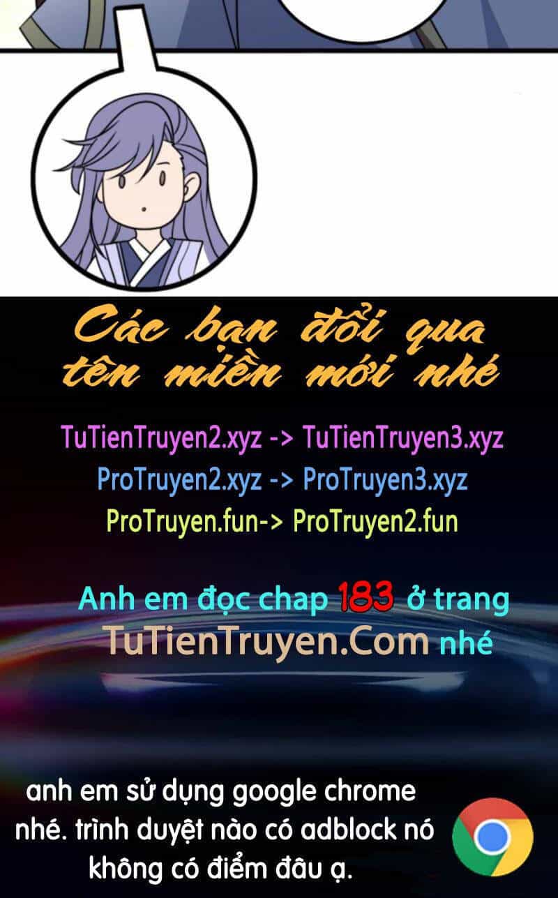 Thiên Khải Bại Gia - Chương 182 - ảnh 62