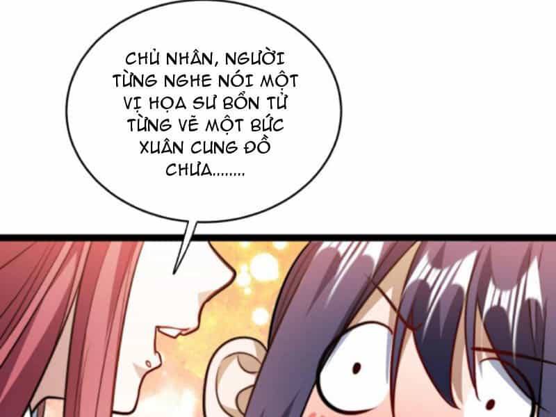 Thiên Khải Bại Gia - Chương 183 - ảnh 10