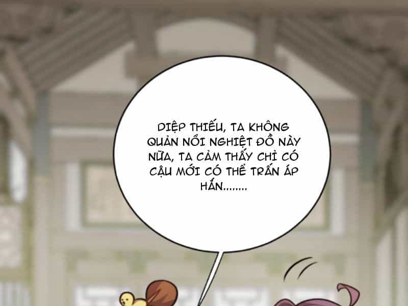 Thiên Khải Bại Gia - Chương 183 - ảnh 12