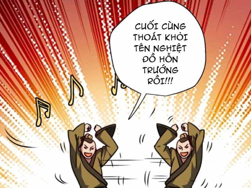 Thiên Khải Bại Gia - Chương 183 - ảnh 23