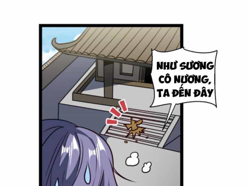 Thiên Khải Bại Gia - Chương 183 - ảnh 27