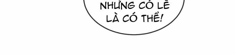 Thiên Khải Bại Gia - Chương 183 - ảnh 32