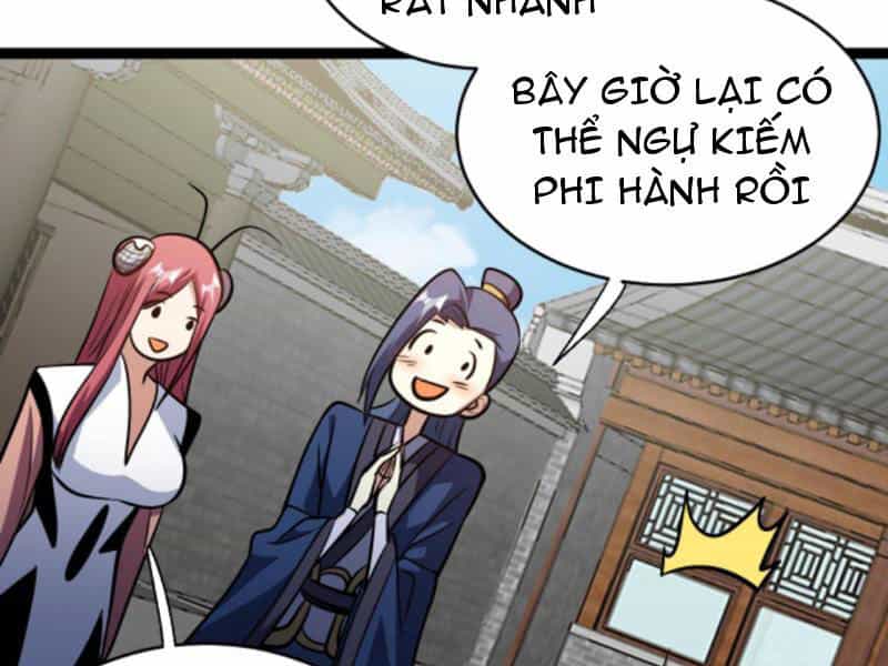 Thiên Khải Bại Gia - Chương 183 - ảnh 55