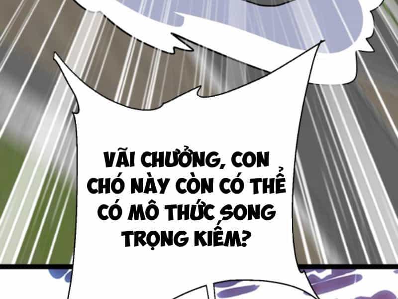 Thiên Khải Bại Gia - Chương 183 - ảnh 62