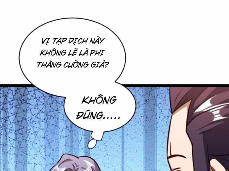 Thiên Khải Bại Gia - Chương 184 - ảnh 14