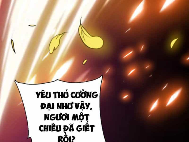 Thiên Khải Bại Gia - Chương 184 - ảnh 26