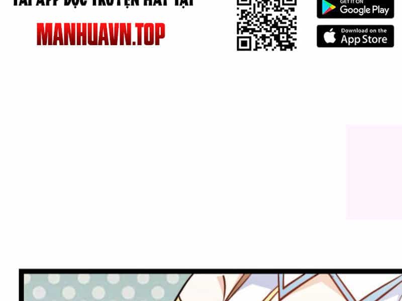Thiên Khải Bại Gia - Chương 184 - ảnh 32