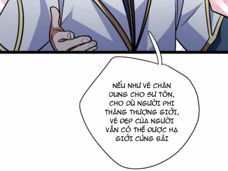 Thiên Khải Bại Gia - Chương 184 - ảnh 39