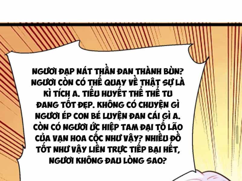Thiên Khải Bại Gia - Chương 184 - ảnh 47