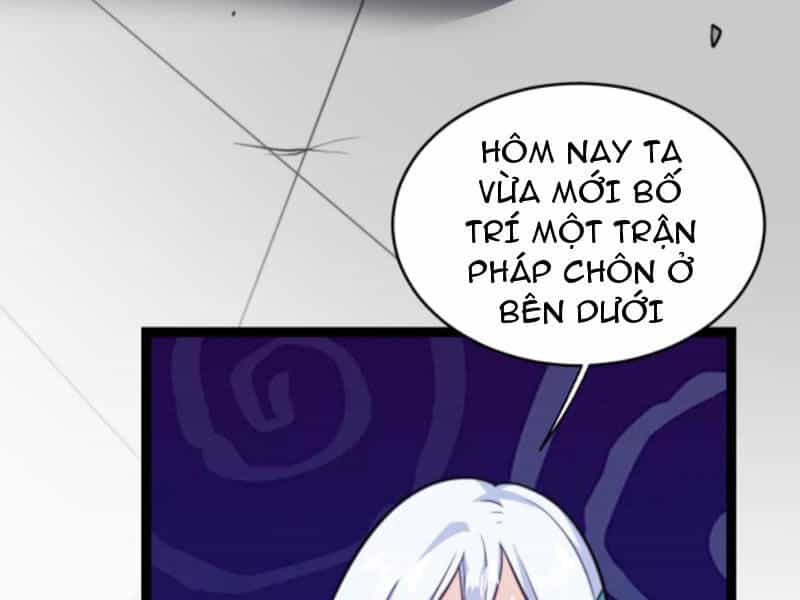 Thiên Khải Bại Gia - Chương 184 - ảnh 63