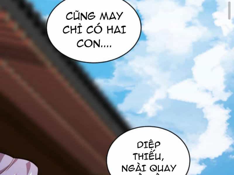 Thiên Khải Bại Gia - Chương 184 - ảnh 8