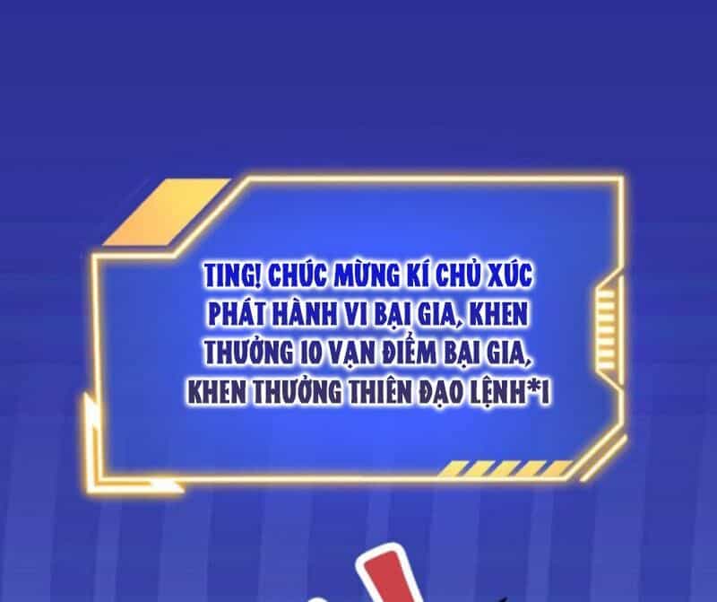 Thiên Khải Bại Gia - Chương 185 - ảnh 22