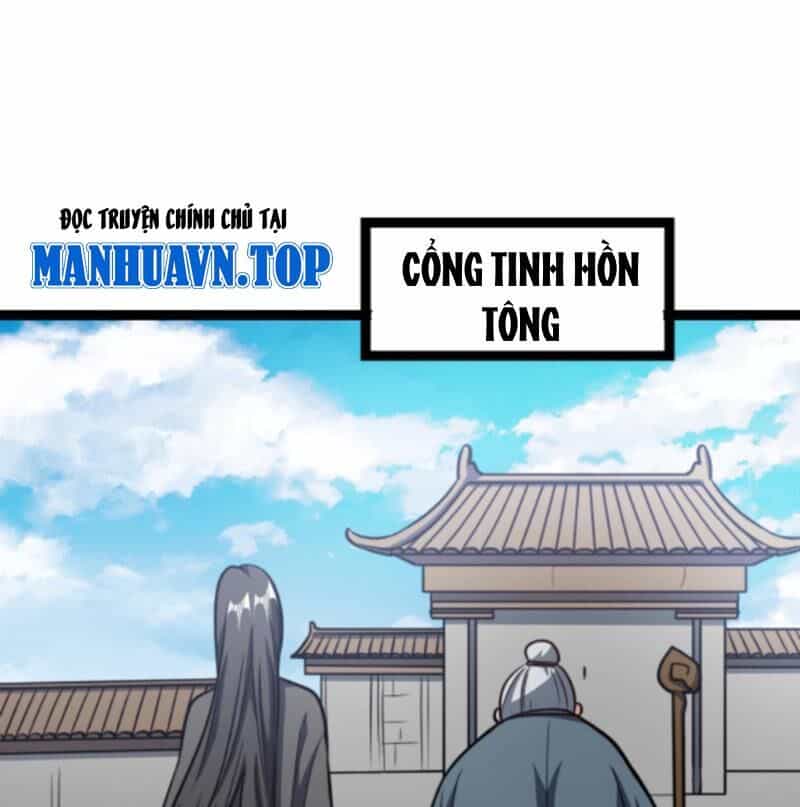 Thiên Khải Bại Gia - Chương 186 - ảnh 19