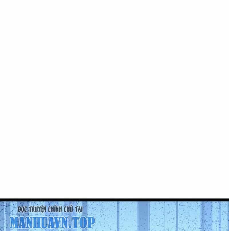 Thiên Khải Bại Gia - Chương 186 - ảnh 35
