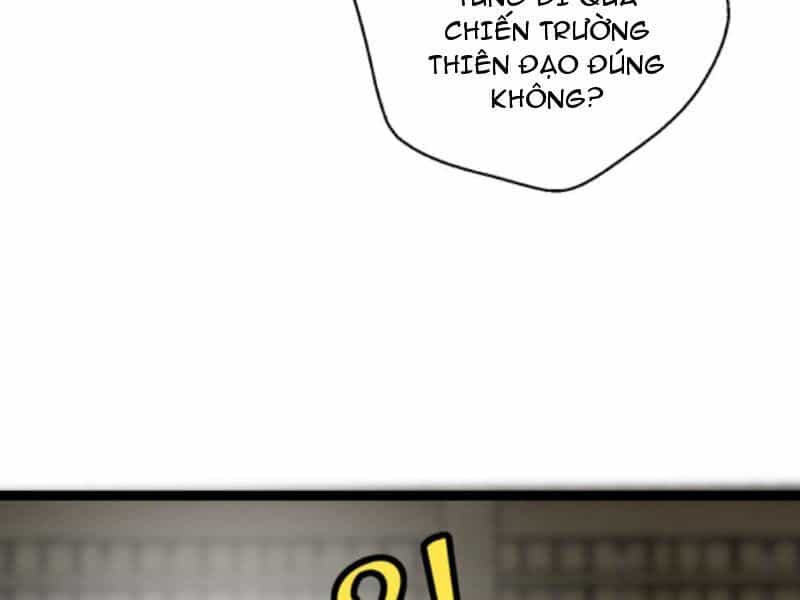 Thiên Khải Bại Gia - Chương 187 - ảnh 38