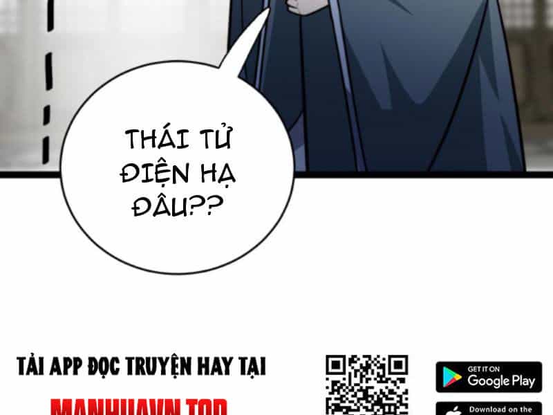 Thiên Khải Bại Gia - Chương 187 - ảnh 40