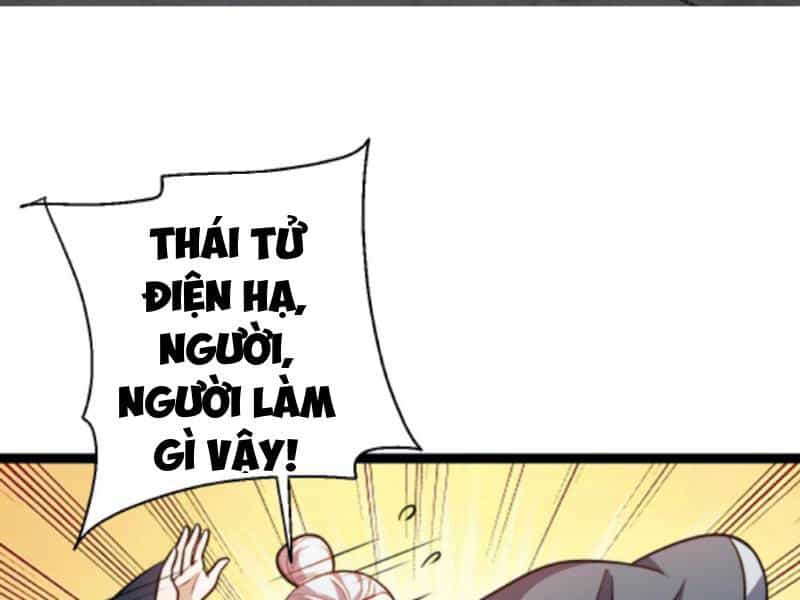 Thiên Khải Bại Gia - Chương 187 - ảnh 46
