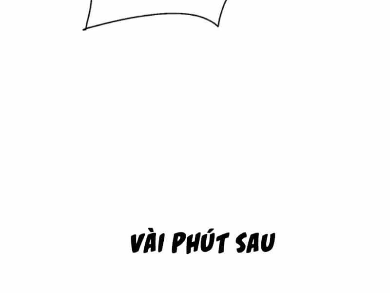 Thiên Khải Bại Gia - Chương 187 - ảnh 52