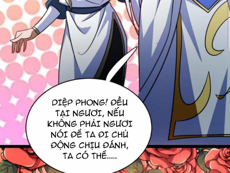 Thiên Khải Bại Gia - Chương 188 - ảnh 14