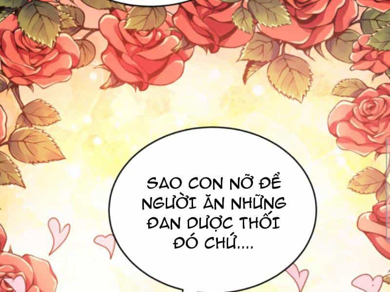 Thiên Khải Bại Gia - Chương 188 - ảnh 15