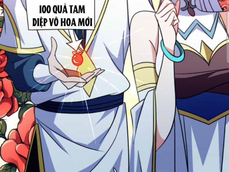 Thiên Khải Bại Gia - Chương 188 - ảnh 17