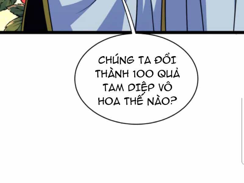 Thiên Khải Bại Gia - Chương 188 - ảnh 18