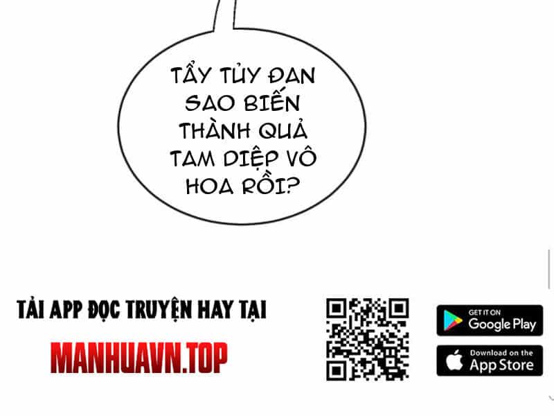 Thiên Khải Bại Gia - Chương 188 - ảnh 21