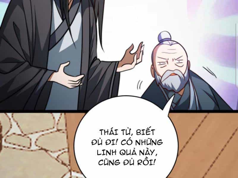 Thiên Khải Bại Gia - Chương 188 - ảnh 23