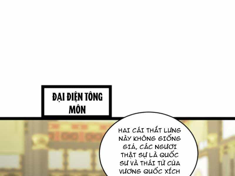 Thiên Khải Bại Gia - Chương 188 - ảnh 29