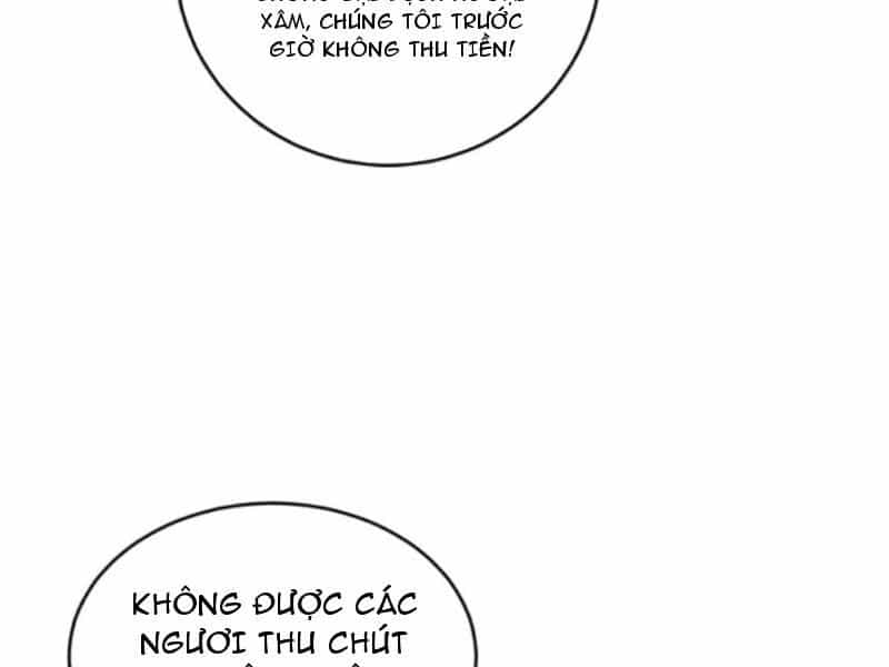 Thiên Khải Bại Gia - Chương 188 - ảnh 37