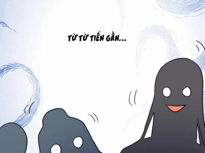 Thiên Khải Bại Gia - Chương 188 - ảnh 57