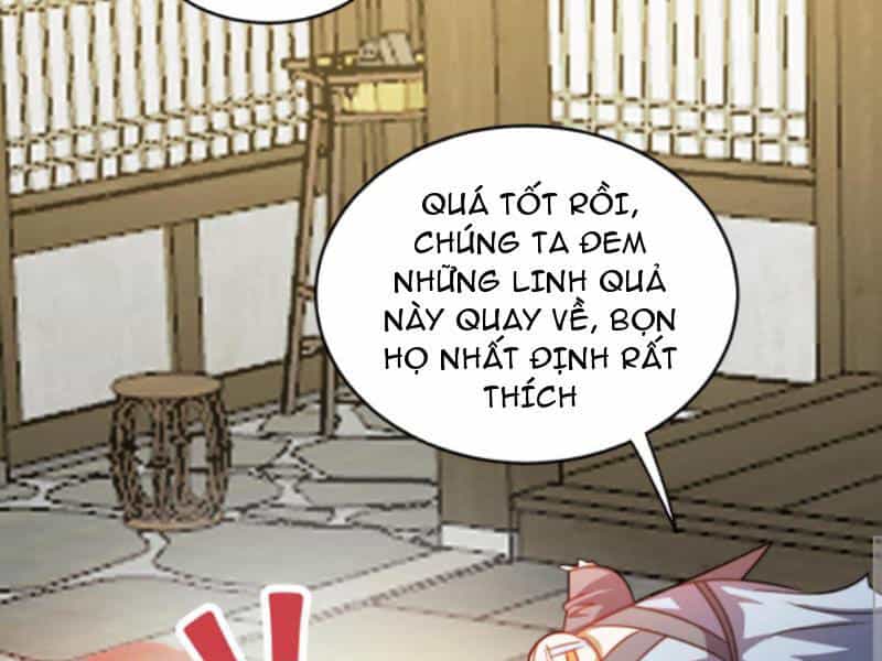 Thiên Khải Bại Gia - Chương 188 - ảnh 7