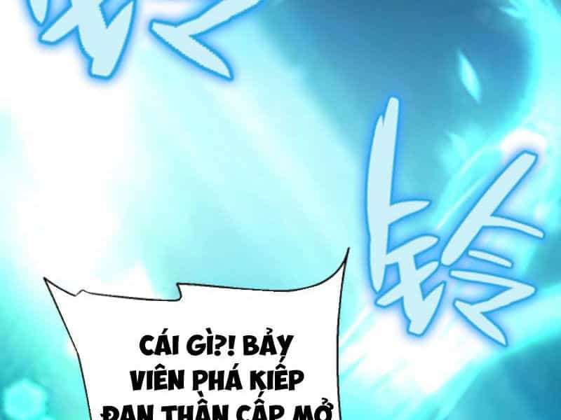 Thiên Khải Bại Gia - Chương 189 - ảnh 19