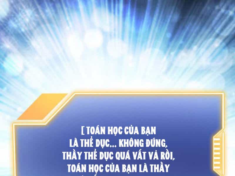 Thiên Khải Bại Gia - Chương 189 - ảnh 22