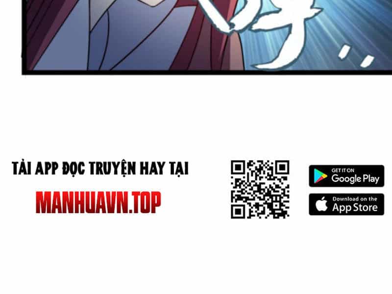 Thiên Khải Bại Gia - Chương 189 - ảnh 45