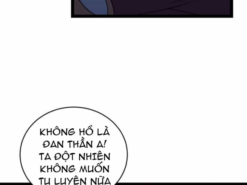 Thiên Khải Bại Gia - Chương 189 - ảnh 54