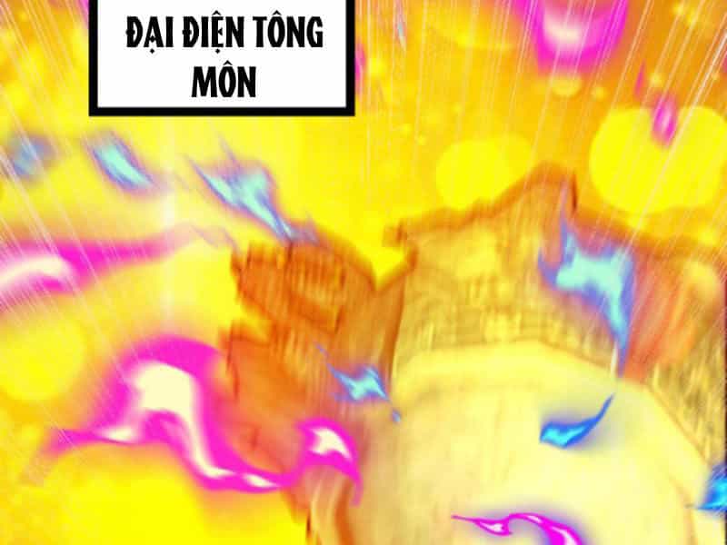 Thiên Khải Bại Gia - Chương 190 - ảnh 4