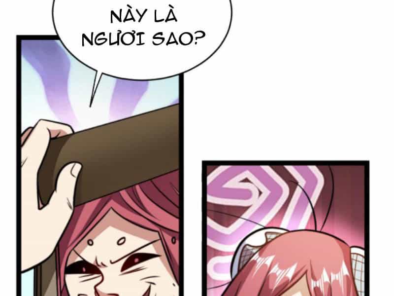 Thiên Khải Bại Gia - Chương 191 - ảnh 12