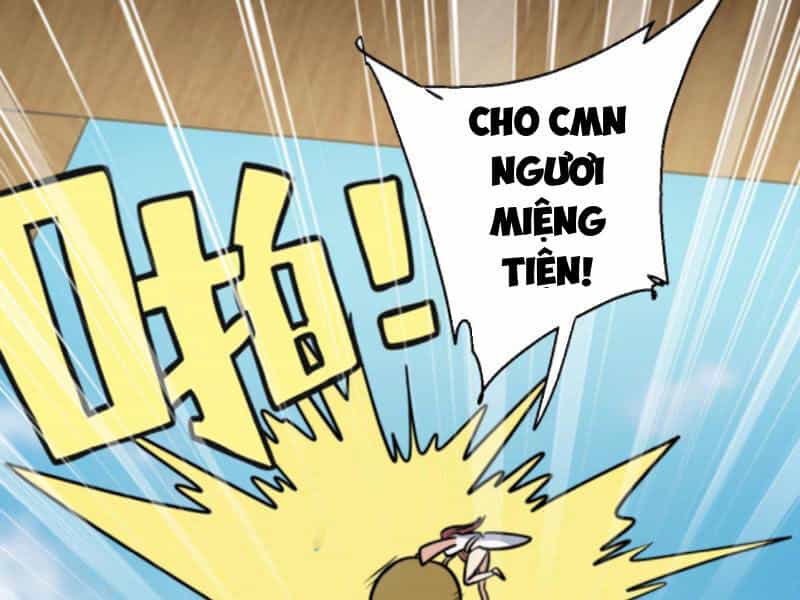 Thiên Khải Bại Gia - Chương 191 - ảnh 19