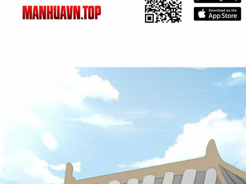Thiên Khải Bại Gia - Chương 191 - ảnh 47
