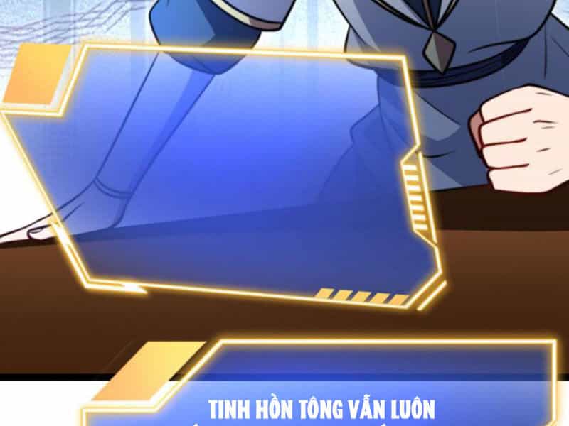 Thiên Khải Bại Gia - Chương 191 - ảnh 60