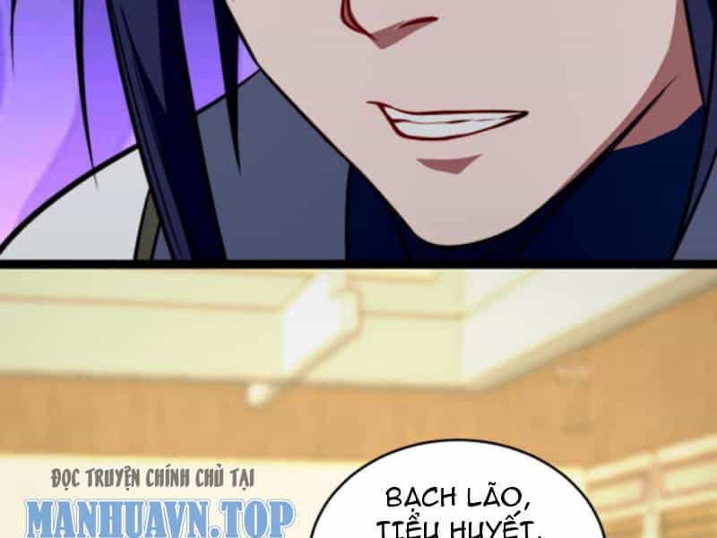Thiên Khải Bại Gia - Chương 191 - ảnh 63