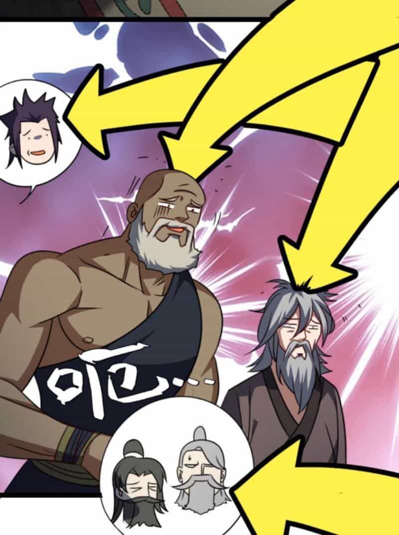 Thiên Khải Bại Gia - Chương 192 - ảnh 4