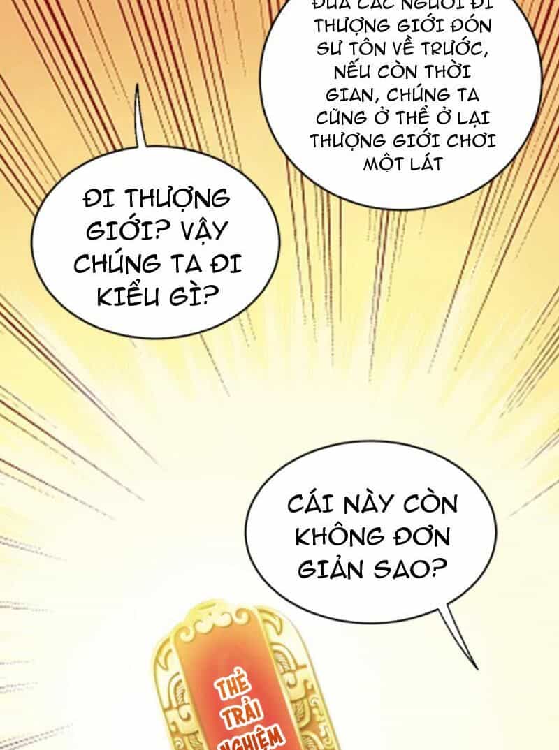 Thiên Khải Bại Gia - Chương 192 - ảnh 6