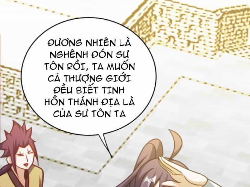 Thiên Khải Bại Gia - Chương 193 - ảnh 24