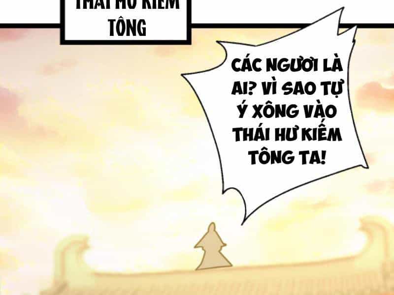 Thiên Khải Bại Gia - Chương 193 - ảnh 40