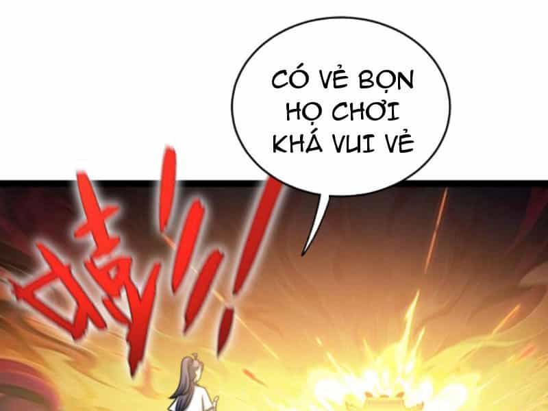 Thiên Khải Bại Gia - Chương 193 - ảnh 61