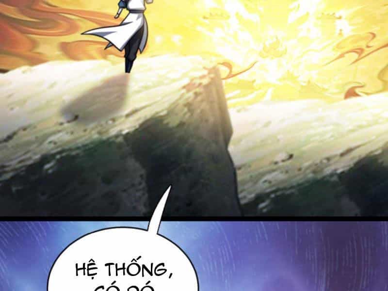 Thiên Khải Bại Gia - Chương 193 - ảnh 62