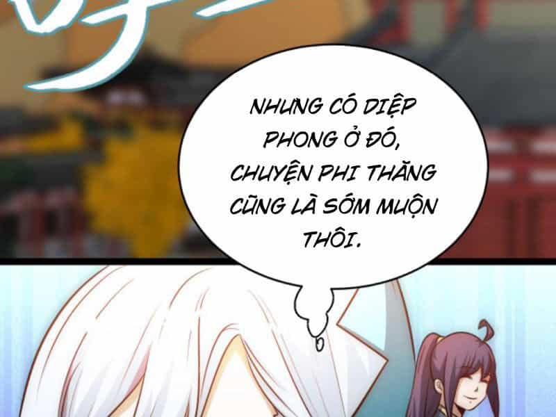 Thiên Khải Bại Gia - Chương 194 - ảnh 22